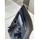 Утюг с паром Holmer HIT-2538